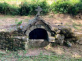 Belle fontaine ... Belle fontaine ...