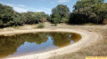 Fontaine de Termenou Fontaine de Termenou