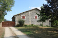 Belle maison ancienne