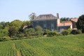 Belle maison au lieu-dit La Chimbaudière