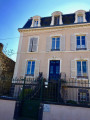 Belle maison bourgeoise ... Belle maison bourgeoise ...