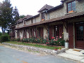 Belle maison sur les hauts du "Paradis" Belle maison sur les hauts du "Paradis"