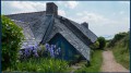 Belle maison Belle maison