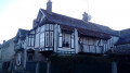 Belle maison Belle maison