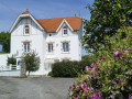 Belle Maison