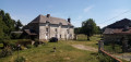 Belle maison