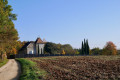 Belle maison Belle maison