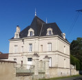 Beautiful house