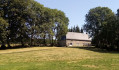 Belle maison