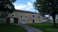 Belle maison
