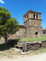 belle petite chapelle