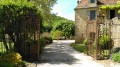 Belle propriété à Serneix Belle propriété à Serneix