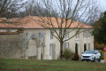 Belle propriété de Chez Borde Belle propriété de Chez Borde