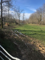 Belle propriété