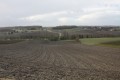 Belle vue sur Vibrac et la vallée de la Pimparade