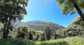 Boucle depuis Sainte-Colome en vallée d'Ossau