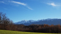 Belledonne