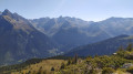Belledonne