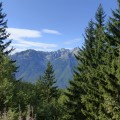 Belledonne Belledonne