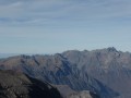 Belledonne
