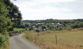 Bellefontaine Bellefontaine