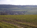 Bellengreville