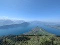 Belv&eacute;d&egrave;re