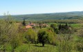 Belvédère de Bartherans