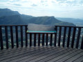 Belvédère de Chalais