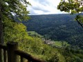 Belvèdère de Hauteroche
