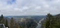 Barrage du Ch&acirc;telot