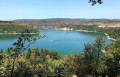 Villards d'Héria - Port de la Mercantine - Crenans- Moirans-en-Montagne