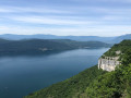 Belvédère de la Chambotte Belvédère de la Chambotte