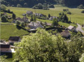 Belvédère de la Colonne