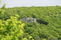 Belvédère de la Croix Depuis le Belvédère Les Chaux Belvédère de la Croix Depuis le Belvédère Les Chaux