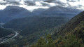 Belvédère de la Roche