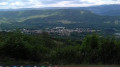 Belvédère de la Scia