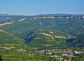 Villards-d'Héria - Villard-sur-Bienne