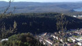 Belvédère de Moirans-en-Montagne