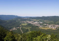 Belvédère de Ponthoux