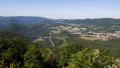 Belvédère de Ponthoux