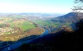 Belvédère de Rechevet