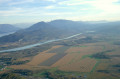 Belvédère de Romagneux