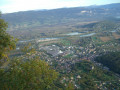 Belvédère de Romagneux