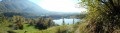 belvédère des lacs