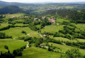 Belvédère du Cuchet