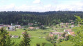 Découverte de la tourbière de Nanchez