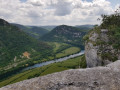 Belvédère du Jarbonnet