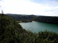 Belvédère du lac Belvédère du lac