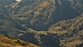 Belvédère du Mont Né par la crête de la Pale